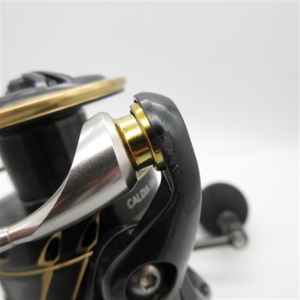 ２２カルディアＳＷ６０００ＤーＨ